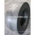 11,00-20 pneu de rolo de padrão suave + tubo + flape
